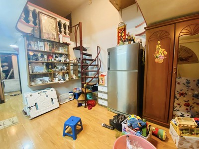 Trung tâm phố cổ-gần Hồ Gươm-tiện ích đỉnh cao-70M 2.85TỶ-Tràng Tiền Hoàn Kiếm 0