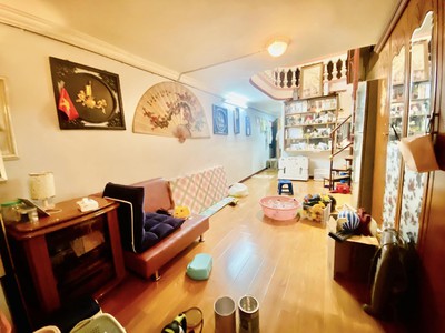 Trung tâm phố cổ-gần Hồ Gươm-tiện ích đỉnh cao-70M 2.85TỶ-Tràng Tiền Hoàn Kiếm 1