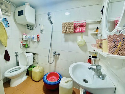 Trung tâm phố cổ-gần Hồ Gươm-tiện ích đỉnh cao-70M 2.85TỶ-Tràng Tiền Hoàn Kiếm 2