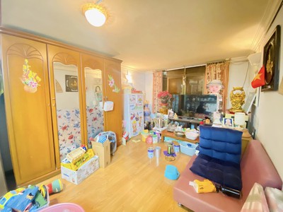 Trung tâm phố cổ-gần Hồ Gươm-tiện ích đỉnh cao-70M 2.85TỶ-Tràng Tiền Hoàn Kiếm 3