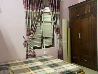 Bán nhà 3 tầng  Tam Lộng, Bình Xuyên, Vĩnh Phúc. Giá 3.1 tỷ 3