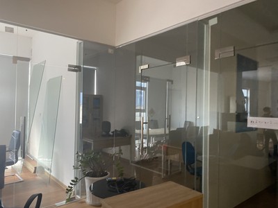 Cho thuê văn phòng tòa nhà Imperial Plaza 360 Giải Phóng, Thanh Xuân, Hà Nội 1