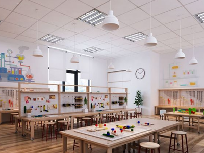 Cho thuê văn phòng tòa nhà Imperial Plaza 360 Giải Phóng, Thanh Xuân, Hà Nội 2