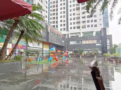 Cho thuê văn phòng tòa nhà Imperial Plaza 360 Giải Phóng, Thanh Xuân, Hà Nội 4