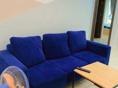 Rẻ Căn Hộ Mường Thanh Viễn Triều, Nha Trang, Giá Thuê Chỉ 5,5tr/Tháng 1