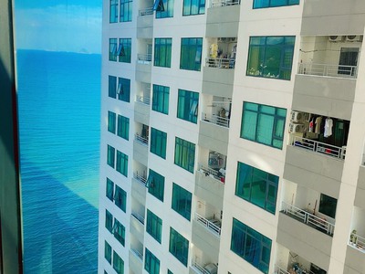 Rẻ Căn Hộ Mường Thanh Viễn Triều, Nha Trang, Giá Thuê Chỉ 5,5tr/Tháng 2
