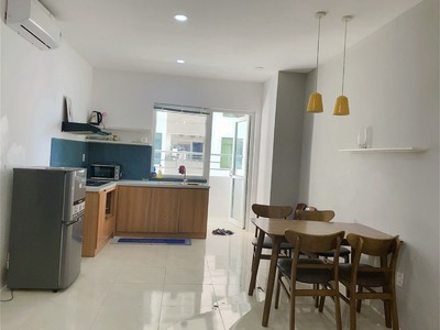 Rẻ Căn Hộ Mường Thanh Viễn Triều, Nha Trang, Giá Thuê Chỉ 5,5tr/Tháng 5