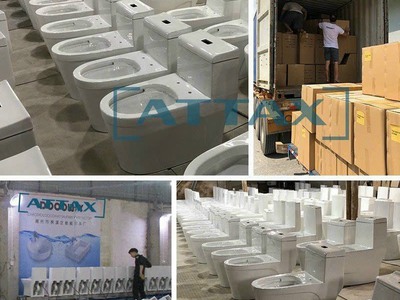 Tìm nhà phân phối thiết bị vệ sinh ở tỉnh Đồng Nai 0