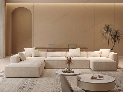 Vilahome khuyến mãi siêu khủng, sofa, giường ngủ giá rẻ tại hà nội 0