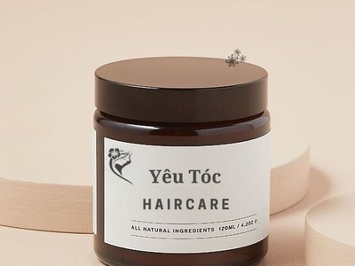 Ủ tóc bồ kết thiên nhiên   Công dụng và lợi ích cho tóc của bạn 0