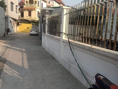 Đất đẹp bắc hồng, đông anh diện tích to giá tốt 3