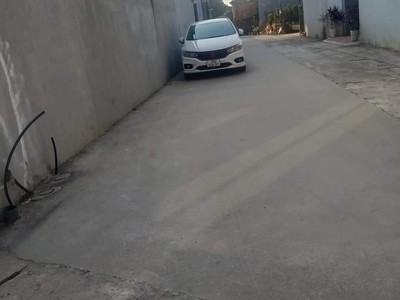 Đất đẹp bắc hồng, đông anh diện tích to giá tốt 2