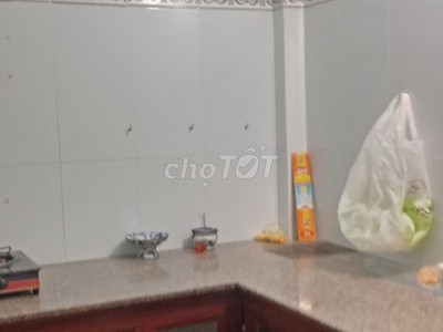 Chính chủ cần cho thuê nhà cả căn đủ nội thất, đoàn văn kia, dĩ an, bình dương 2