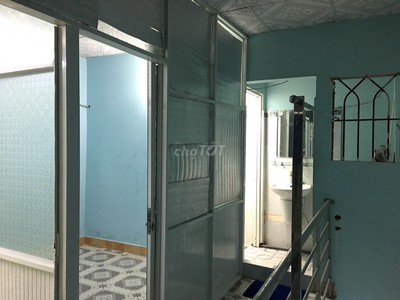 Chính chủ cần cho thuê nhà cả căn đủ nội thất, đoàn văn kia, dĩ an, bình dương 3