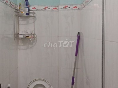 Chính chủ cần cho thuê nhà cả căn đủ nội thất, đoàn văn kia, dĩ an, bình dương 4