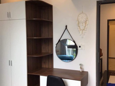 Rớt 1 tỷ. bán nhà 3 tầng kiệt 5m đường 2-9 - tt hải châu - nhà mới - kiên cố - ở ngay  chưa qua đầu 4