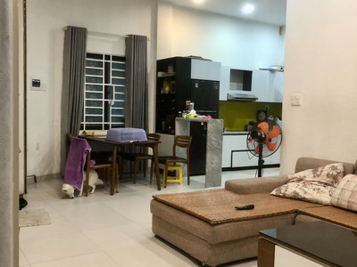 Giảm 2 tỷ  bán nhà 4 tầng lô góc 2 mặt kiệt hoàng diệu cạnh nvl   dãy phòng trọ 16 tr/t 2