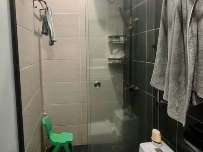 Giảm 2 tỷ  bán nhà 4 tầng lô góc 2 mặt kiệt hoàng diệu cạnh nvl   dãy phòng trọ 16 tr/t 3