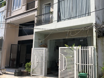 Bán Tòa Căn Hộ 4 Tầng- 100M2   Trần Văn Dư   Giá 6.9 Tỷ. 2