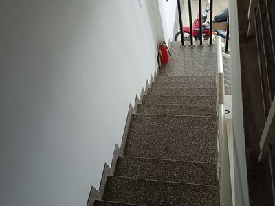 Bán Tòa Căn Hộ 4 Tầng- 100M2   Trần Văn Dư   Giá 6.9 Tỷ. 3