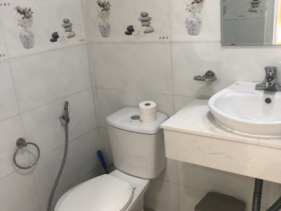 Book  Căn Hộ View Sông Mường Thanh 04 Trần Phú, Nha Trang, Giá Chỉ 9,5tr/Tháng 3