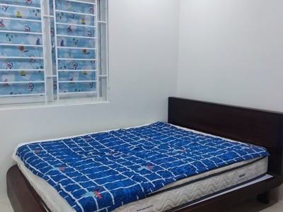 Cho Thuê Căn Hộ Mường Thanh Viễn Triều, Nha Trang, Giá Thuê Chỉ 5,5tr/Tháng 2