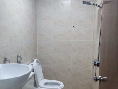 Cho Thuê Căn Hộ Mường Thanh Viễn Triều, Nha Trang, Giá Thuê Chỉ 5,5tr/Tháng 3