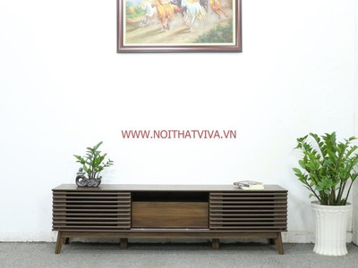 Top 7 Kệ Để Tivi Phòng Khách Hiện Đại Đẹp Xuất Sắc, Giá Chỉ 2 3 Triệu 0