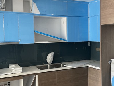 Cần mua chung cư Cầu Giấy Mỹ Đình không nên bỏ qua Hoàng Thành Pearl - An Toàn Đầu Tư, An Tâm Sở Hữu 5