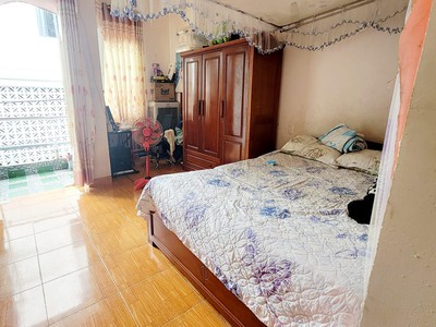 Kiệt ô tô đổ cửa võ văn kiệt, sơn trà, đà nẵng - nhà 3 tầng đẹp chỉ 3,x tỷ 2