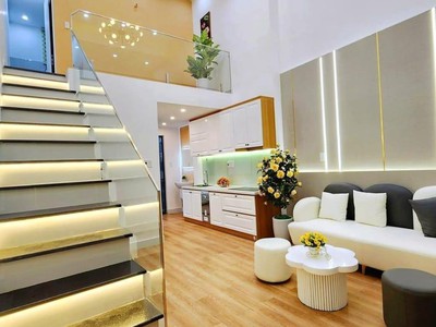 Nhà ngon chỉ 2,55 tỷ - kiệt ô tô- 2 tầng mới xinh- dt: 50m2- tt quận thanh khê, đn 0