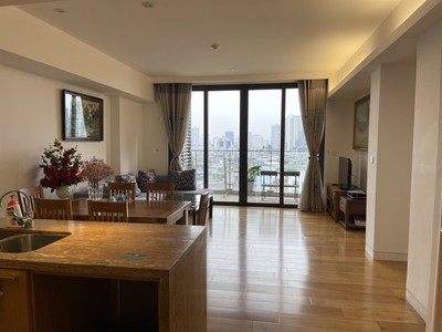 Hàng hiếm  3pn 2wc iph xuân thủy, dt 116m2 giá 6.9 tỷ bc thoáng mát. 0