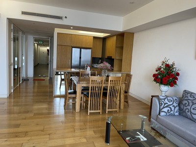 Hàng hiếm  3pn 2wc iph xuân thủy, dt 116m2 giá 6.9 tỷ bc thoáng mát. 1