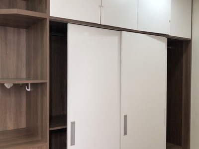 Chính Chủ Cho Thuê căn hộ Căn Hộ Full Nội Thất Him Lam Phú An  69m2, 2PN,2WC  Giá 9 Triệu/Tháng. Liê 4
