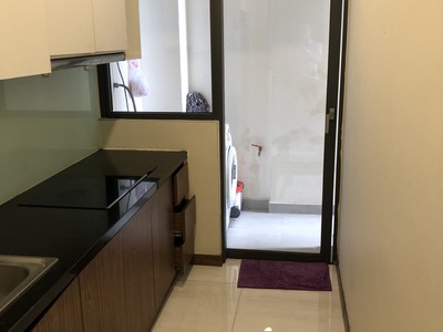 Chính Chủ Cho Thuê căn hộ Căn Hộ Full Nội Thất Him Lam Phú An  69m2, 2PN,2WC  Giá 9 Triệu/Tháng. Liê 6