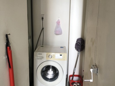 Chính Chủ Cho Thuê căn hộ Căn Hộ Full Nội Thất Him Lam Phú An  69m2, 2PN,2WC  Giá 9 Triệu/Tháng. Liê 7