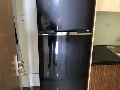 Chính Chủ Cho Thuê căn hộ Căn Hộ Full Nội Thất Him Lam Phú An  69m2, 2PN,2WC  Giá 9 Triệu/Tháng. Liê 8