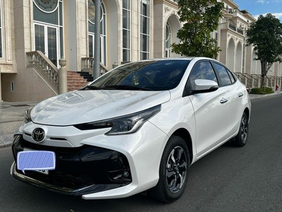 Siêu lướt cho anh em đang có nhu cầu mua xe chạy lễ tết. Xe mới 99 xe gia đình mua sử dụng. - Nay 1