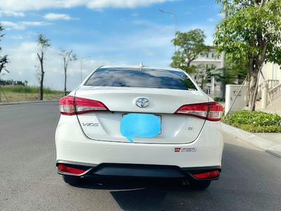 Siêu lướt cho anh em đang có nhu cầu mua xe chạy lễ tết. Xe mới 99 xe gia đình mua sử dụng. - Nay 3