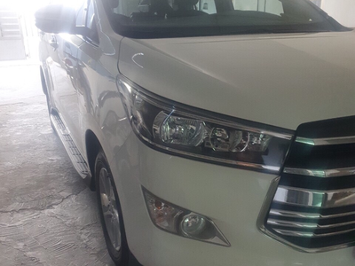 Bán Xe Toyota - 2019 Xe Chính Chủ - Giá 560 Triệu. 1