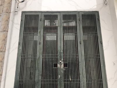 Bán nhà Ngọc Hồi -  Thị trấn Văn Điển, Thanh Trì - Cơ hội Vàng mua nhà đón vận 9 năm 2024 0