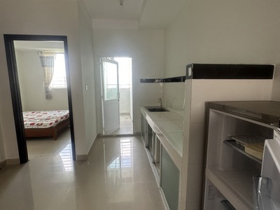 Chính chủ bán Căn hộ 15-03-C1 Belleza đường phạm Hữu Lầu phường Phú Mỹ quận 7 tp. HCM 0