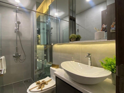 Bán nhà phố lavela garden bình chuẩn,thuận an ,bình dương thanh toán 900 triệu nhận nhà 2