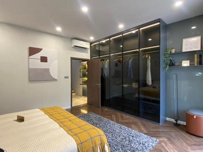 Bán nhà phố lavela garden bình chuẩn,thuận an ,bình dương thanh toán 900 triệu nhận nhà 1