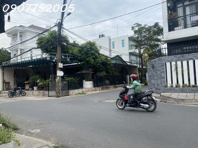 Nhà nhỏ đep trường thọ - 46m2 - 2pn - bán gấp 3ty7 2