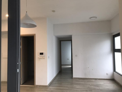 Cần bán nhà đẹp - giá tốt - chính chủ cần bán nhà  vị trí đẹp tại đằng hải- hải an 0