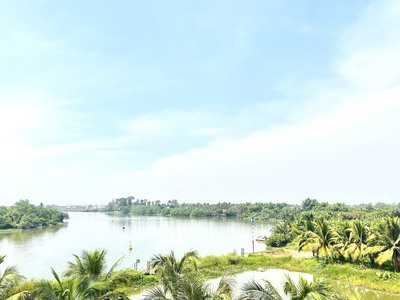 Sang nhượng trường mầm non tại vinhomes grandpark quận 9 hồ chí minh 1