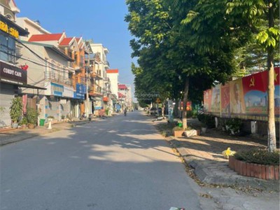 Bán 64m đất vừa ở vừa kinh doanh, đầu tư dòng tiền, oto mt4.6m chỉ nhỉnh 4.x tỷ 0