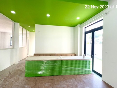 Sang nhượng trường mầm non tại vinhomes grandpark quận 9 hồ chí minh 3