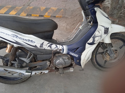 Cân bán xe gra đi rất êm dịu đi giữ gìn 1